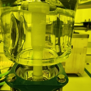 제품사진26- (199).jpg